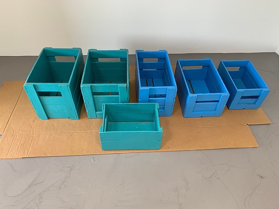 Product image 1 of 7