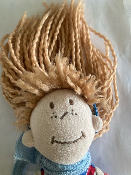 Product image 5 of 7