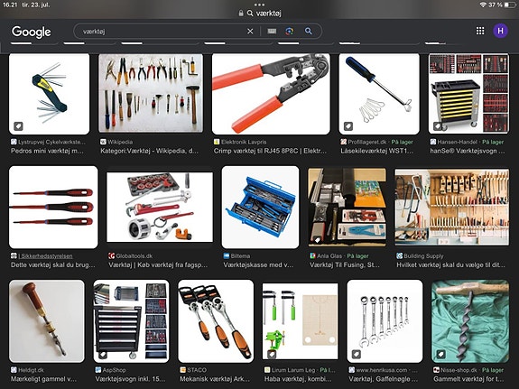 Product image 4 of 7