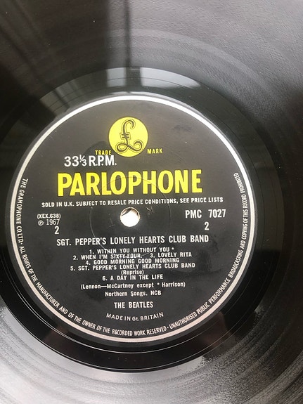 Product image 2 of 8