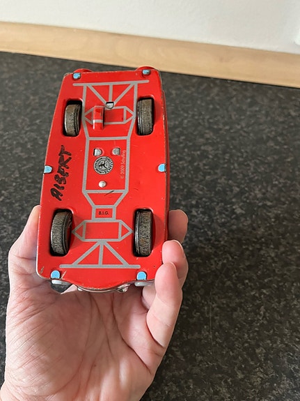 Product image 5 of 6