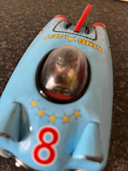 Product image 2 of 6