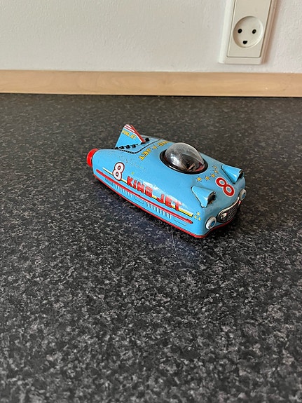 Product image 1 of 6