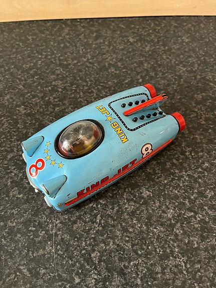 Product image 3 of 6