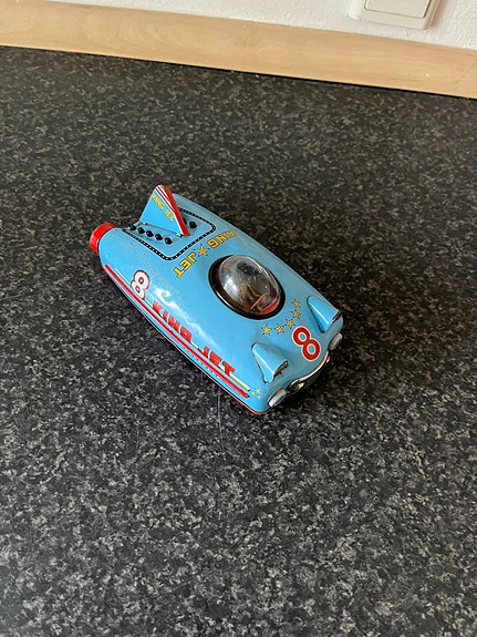 Product image 6 of 6