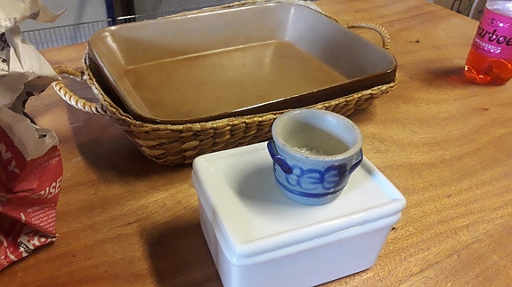 Product image 1 of 5