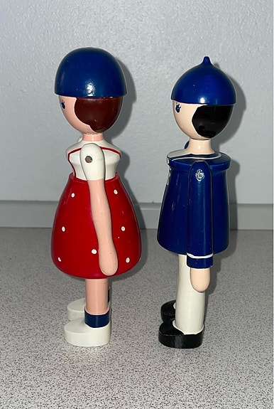 Product image 5 of 8