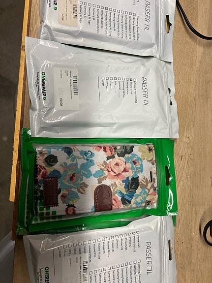 Product image 6 of 8