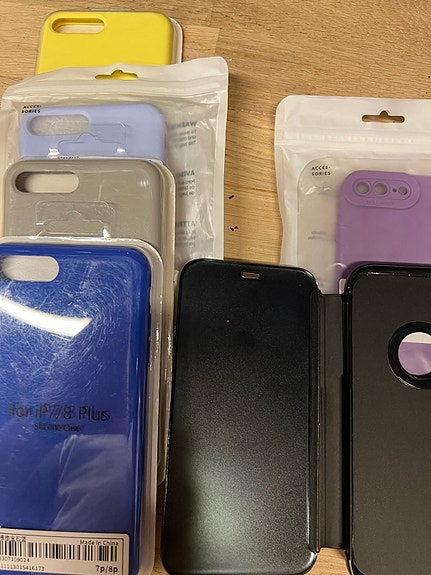 Product image 2 of 8