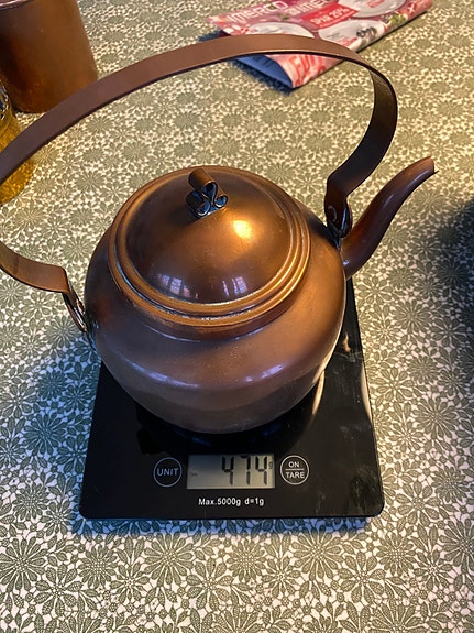 Product image 6 of 8