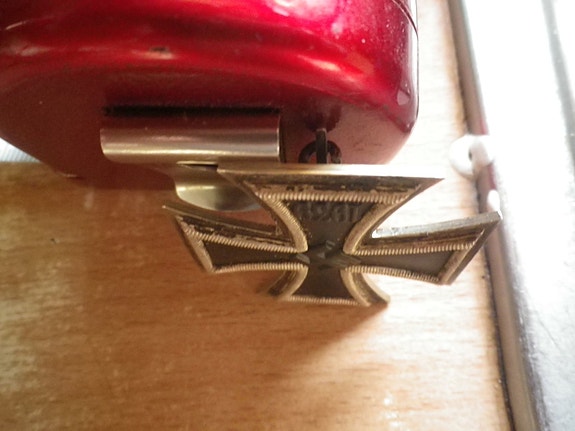 Product image 2 of 5