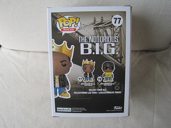 Product image 3 of 6