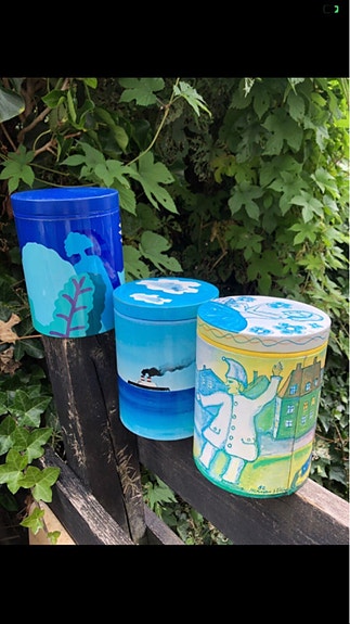 Product image 5 of 8