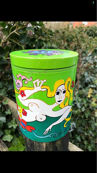 Product image 4 of 8