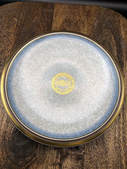 Product image 1 of 7