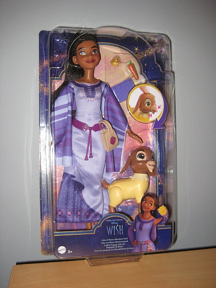 Product image 6 of 8