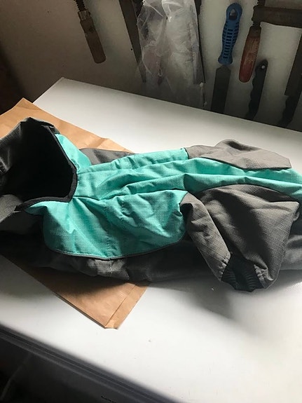 Product image 1 of 4