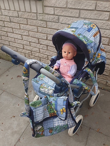 Product image 1 of 2