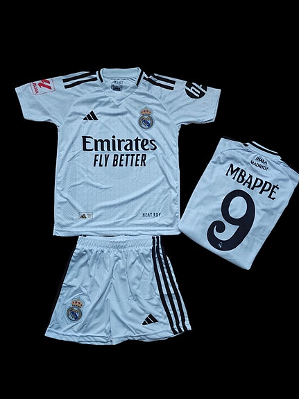 Product image 1 of 8