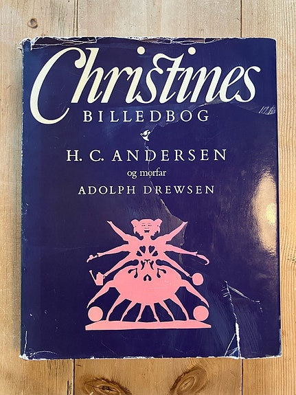 Product image 1 of 8