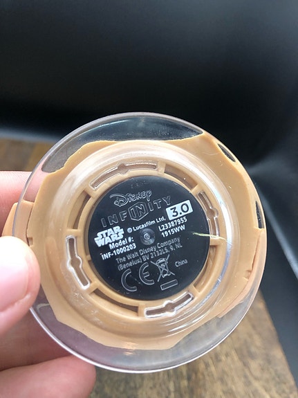 Product image 8 of 8