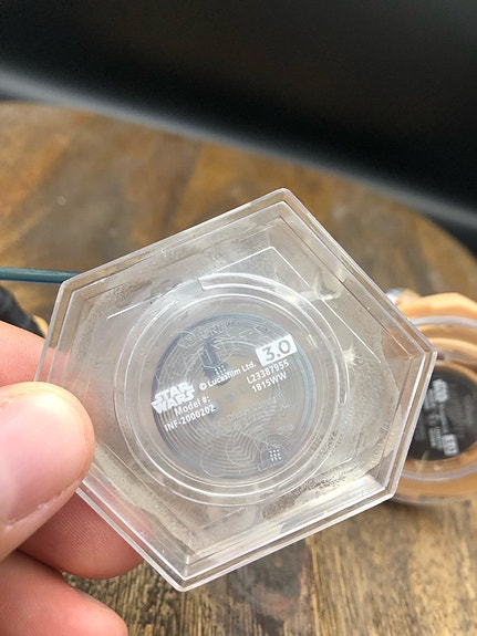 Product image 7 of 8