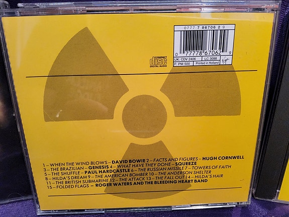 Product image 2 of 8