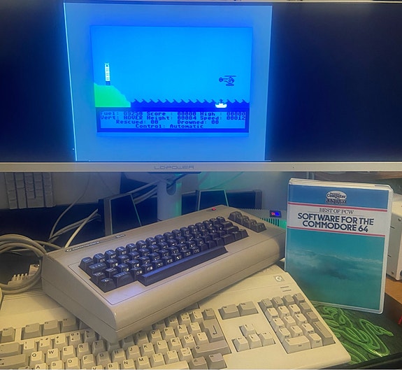 Product image 7 of 8