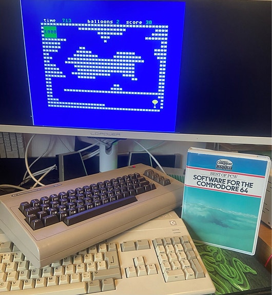 Product image 4 of 8