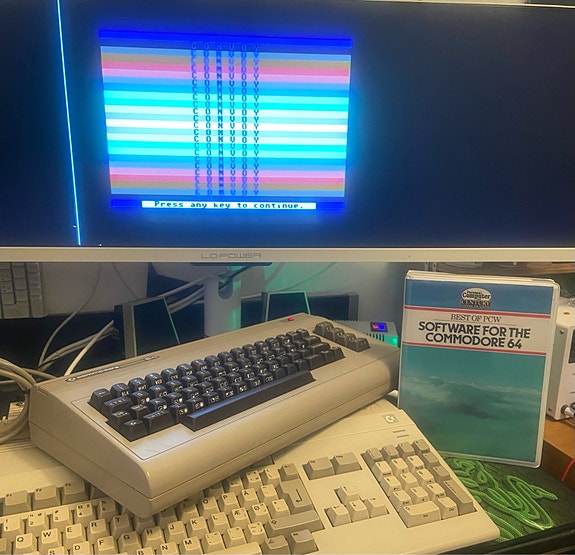 Product image 8 of 8