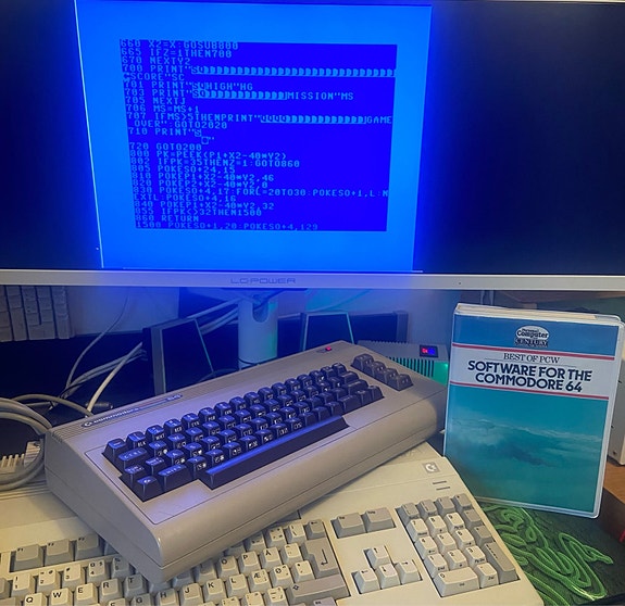 Product image 6 of 8