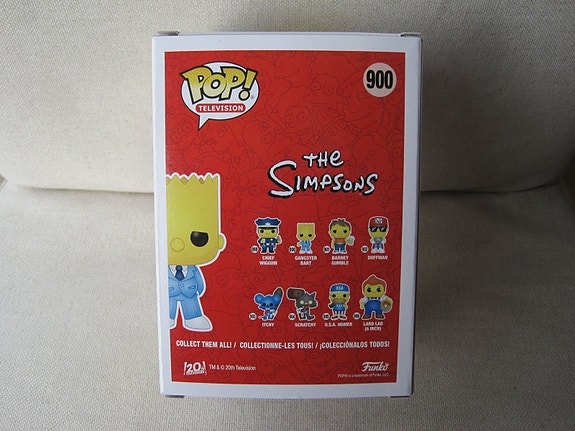 Product image 3 of 6