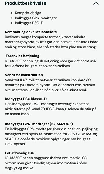 Product image 1 of 2