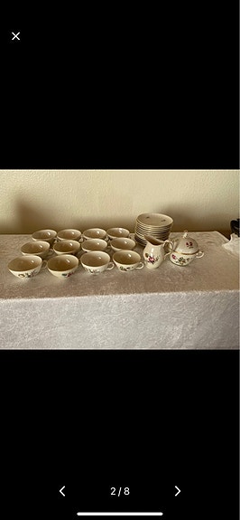 Product image 2 of 8