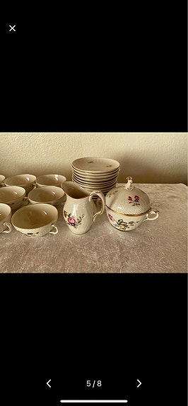 Product image 4 of 8