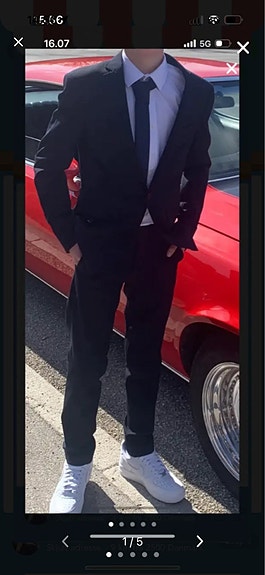 Product image 2 of 5