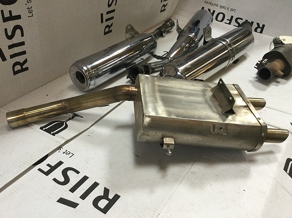 Product image 3 of 8