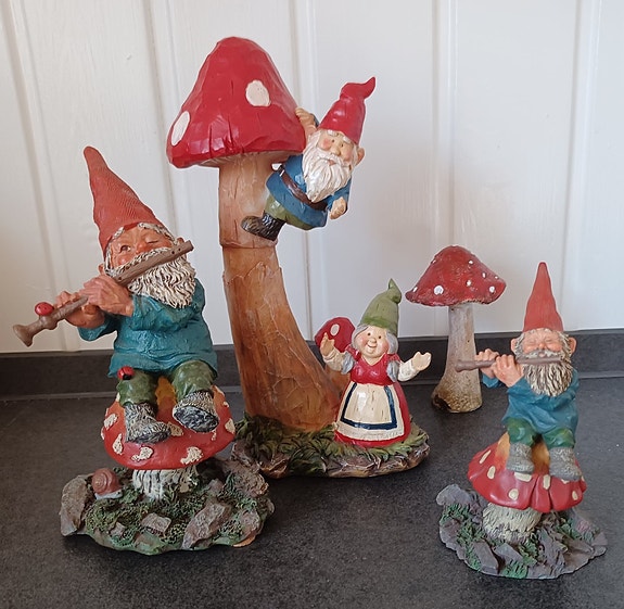 Product image 6 of 8