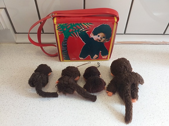 Product image 2 of 5