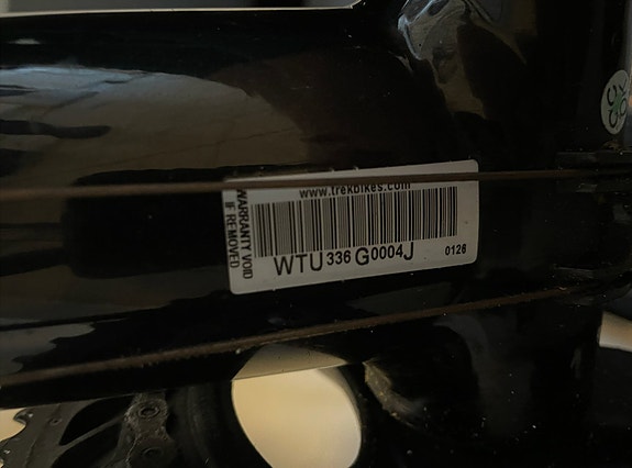 Product image 2 of 7