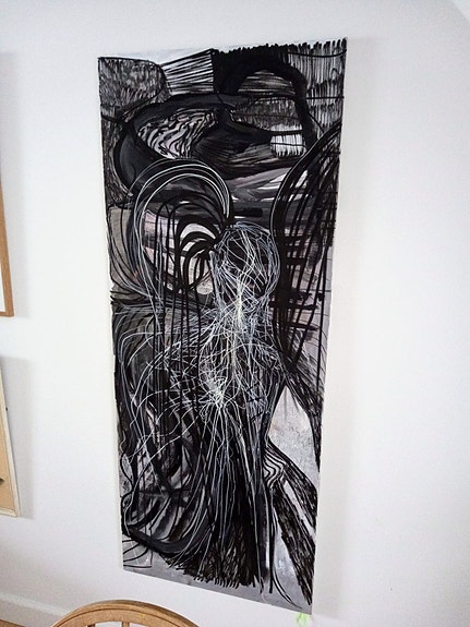 Product image 1 of 7