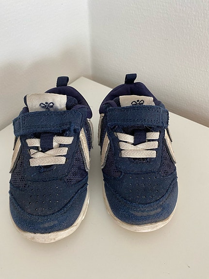 Product image 1 of 6