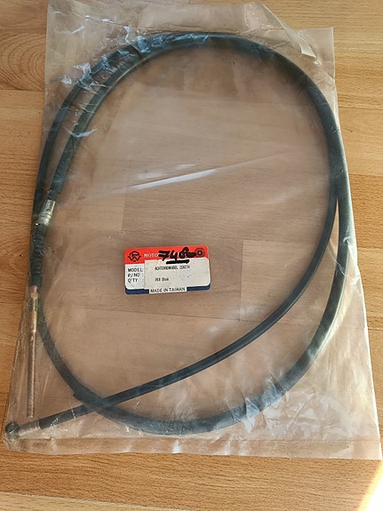 Product image 1 of 2