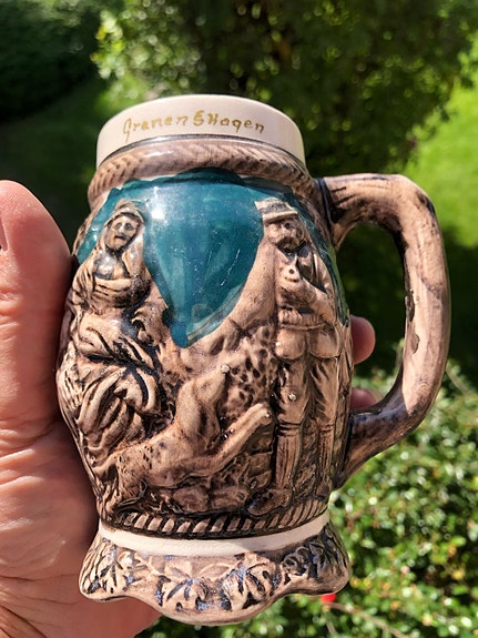 Product image 5 of 10