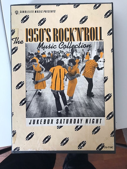 Product image 1 of 5