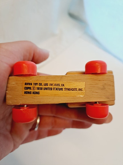 Product image 8 of 8