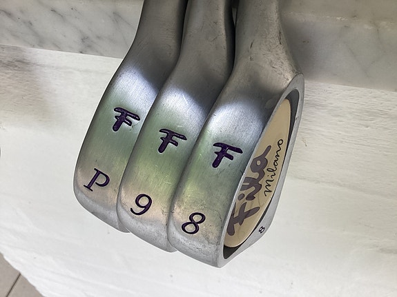 Product image 1 of 8