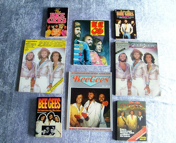 Product image 1 of 5