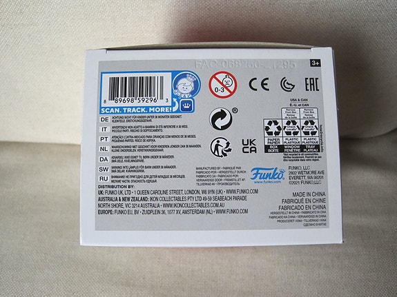 Product image 6 of 6