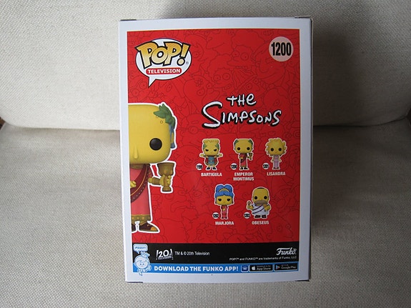 Product image 3 of 6